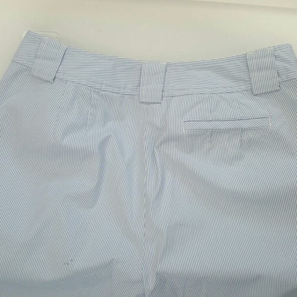 Talbots Pants - Picture 3 of 6